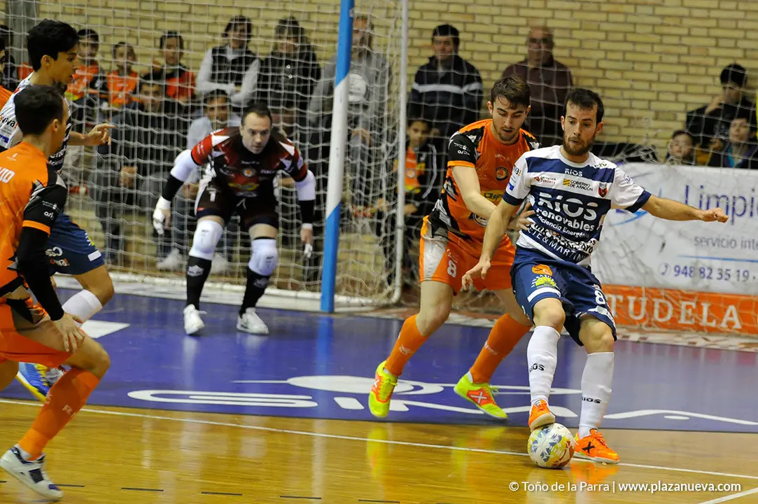 180414_ASPILRIOS_33603