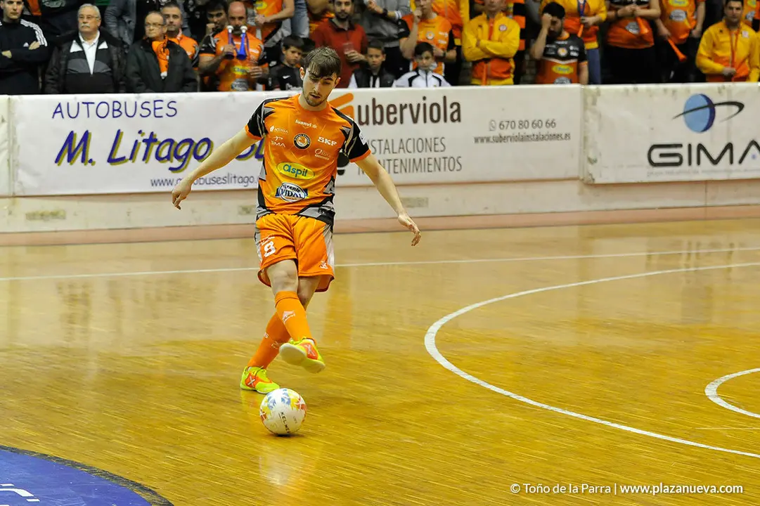 180414_ASPILRIOS_33620