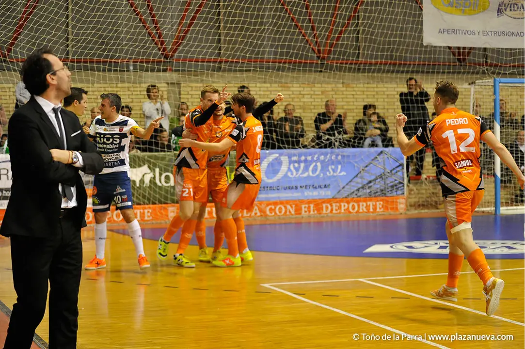 180414_ASPILRIOS_33628