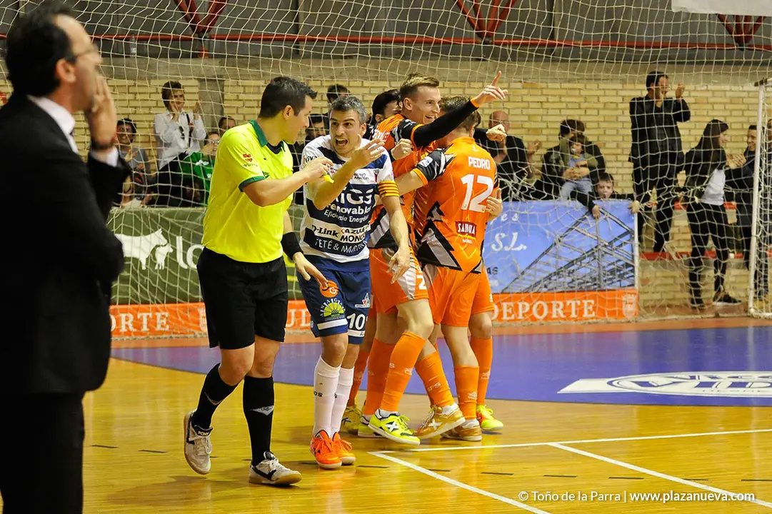 180414_ASPILRIOS_33630