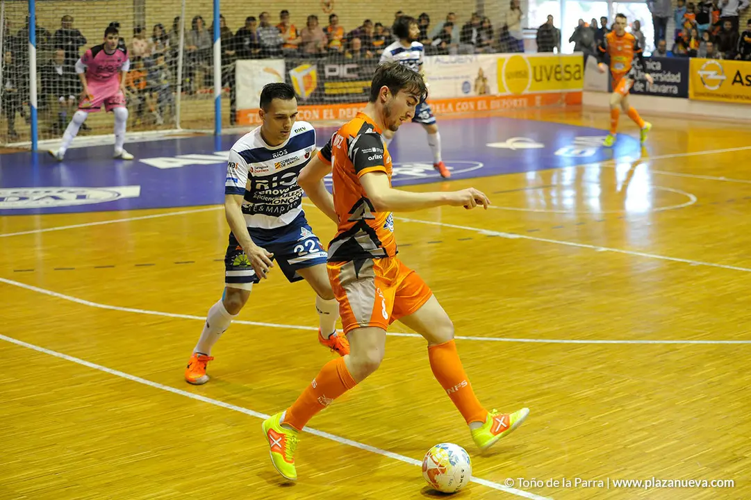 180414_ASPILRIOS_33656