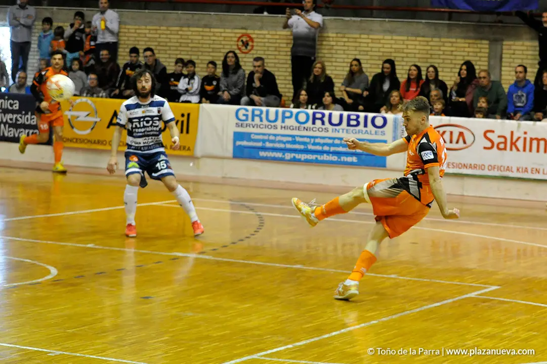 180414_ASPILRIOS_33669