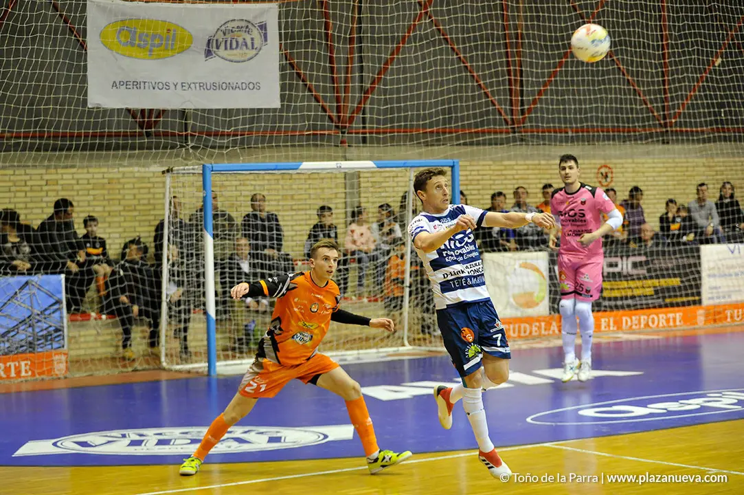 180414_ASPILRIOS_33685