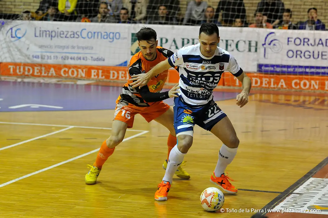 180414_ASPILRIOS_33693