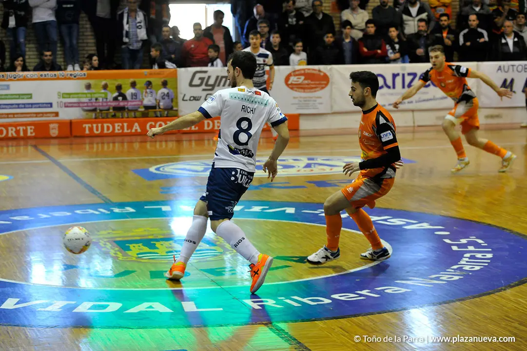 180414_ASPILRIOS_33712