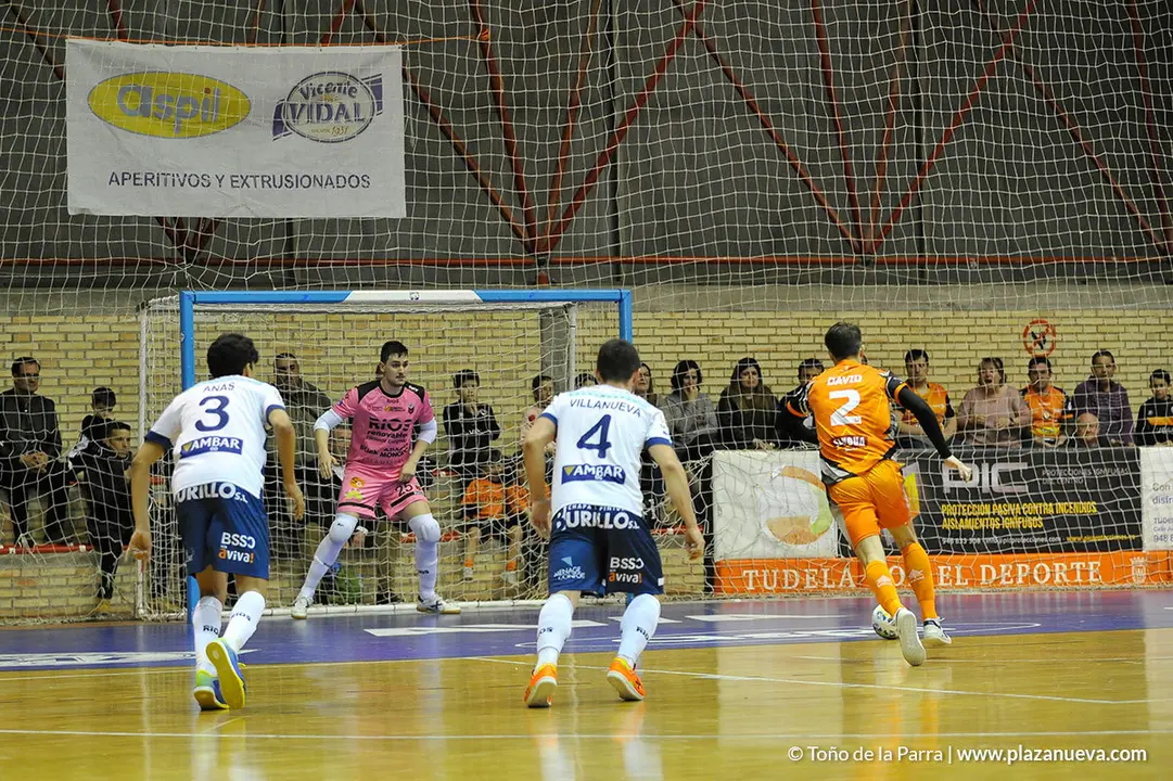 180414_ASPILRIOS_33740
