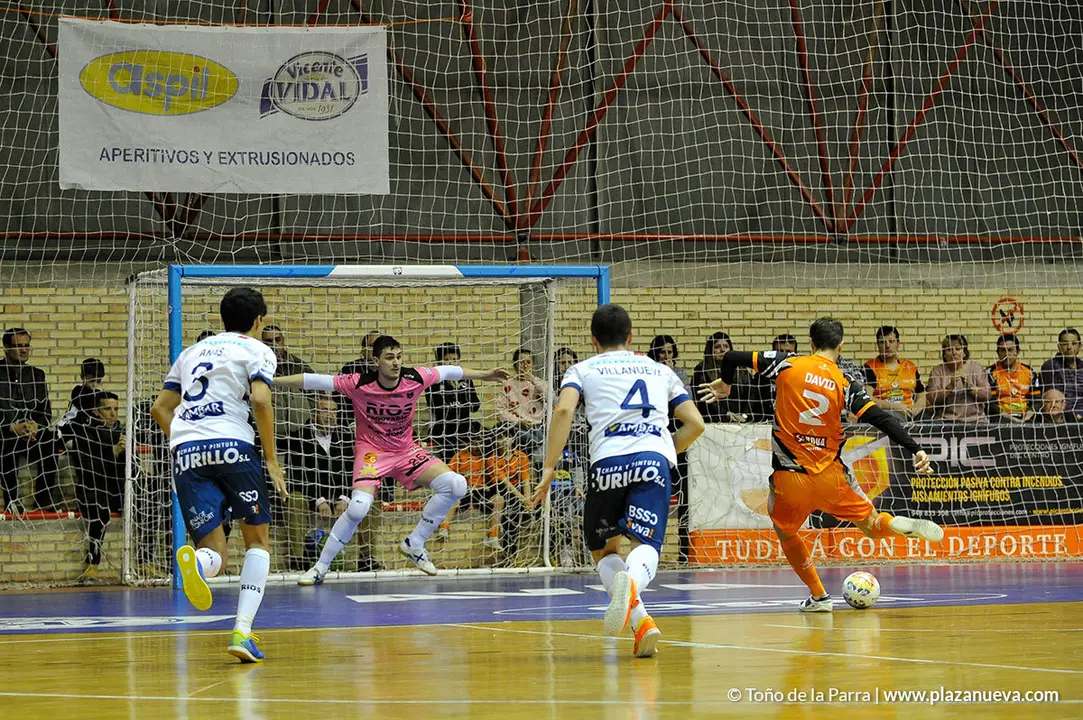 180414_ASPILRIOS_33743
