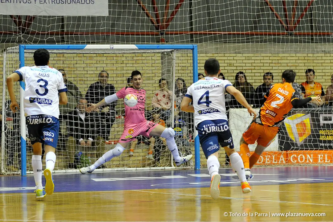 180414_ASPILRIOS_33745