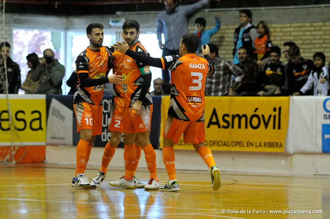 180414_ASPILRIOS_33756