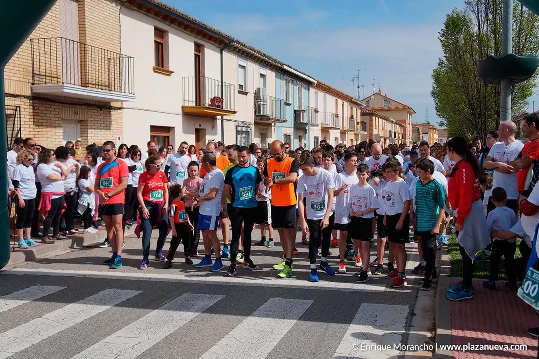 SOLIDARIOS-093