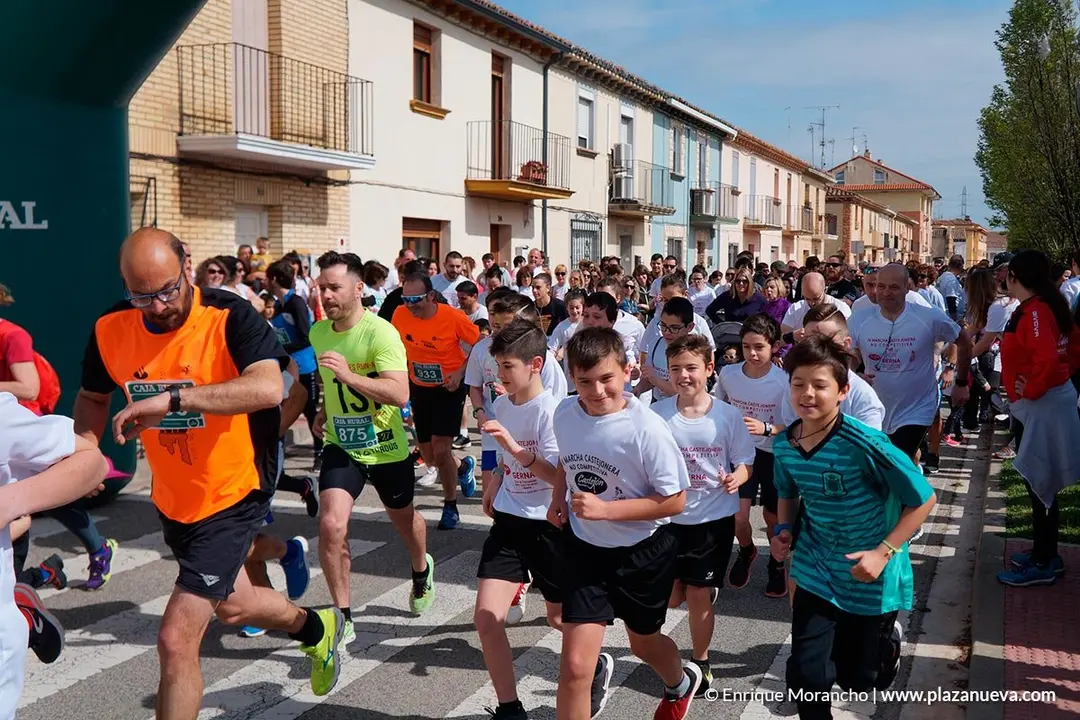 SOLIDARIOS-097
