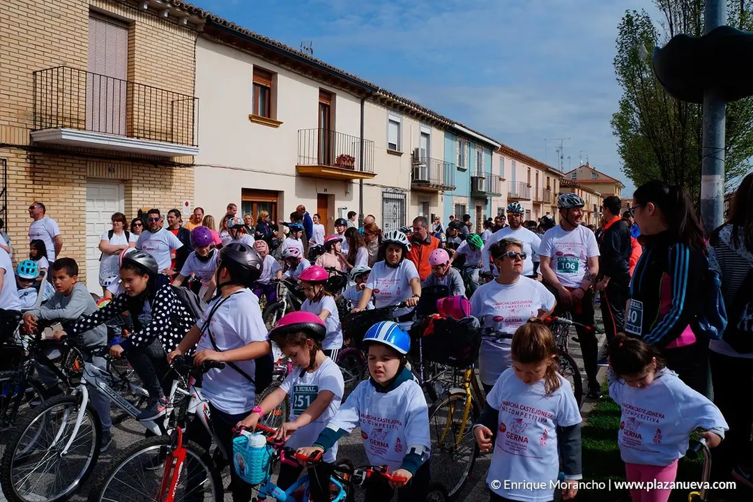 SOLIDARIOS-044