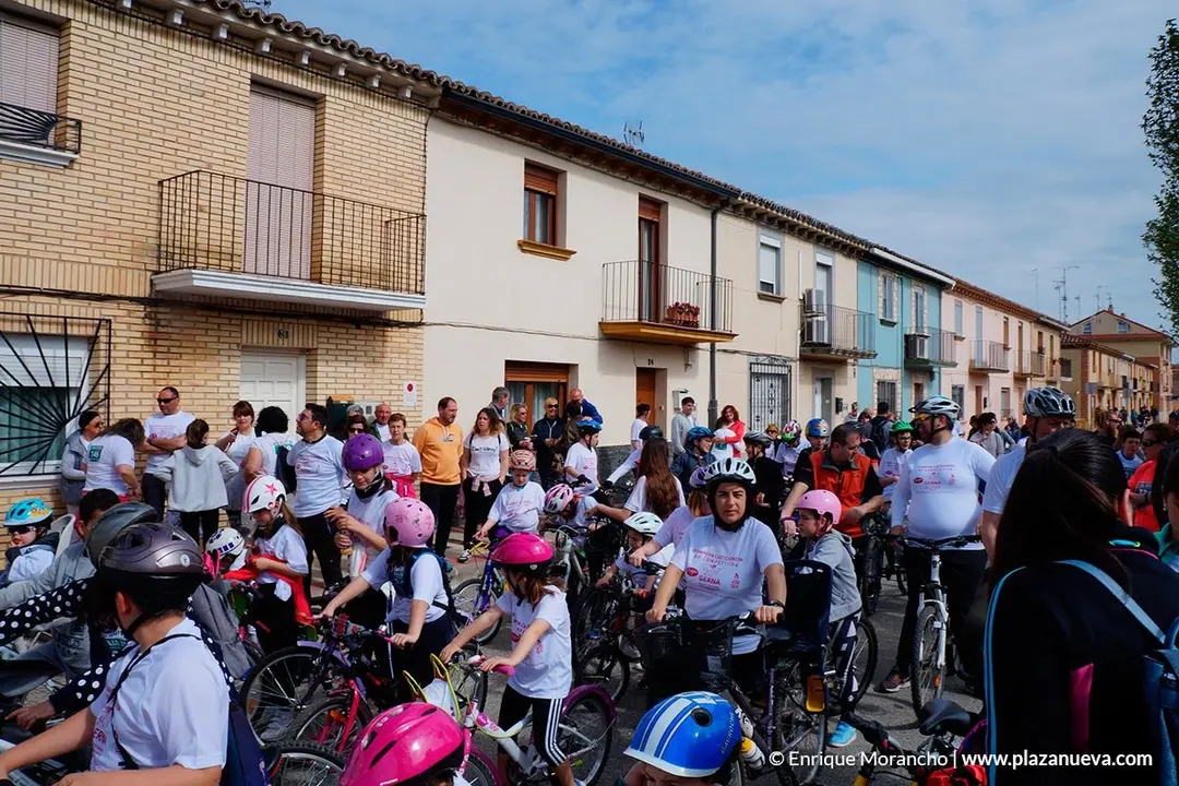SOLIDARIOS-034