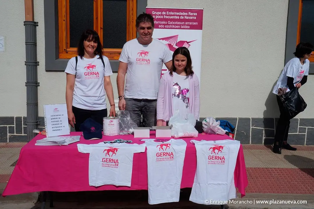 SOLIDARIOS-008