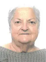 Josefina-Fern&aacute;ndez-Mart&iacute;nez