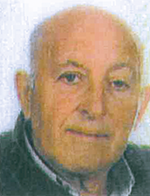 Eugenio-L&oacute;pez-S&aacute;nchez