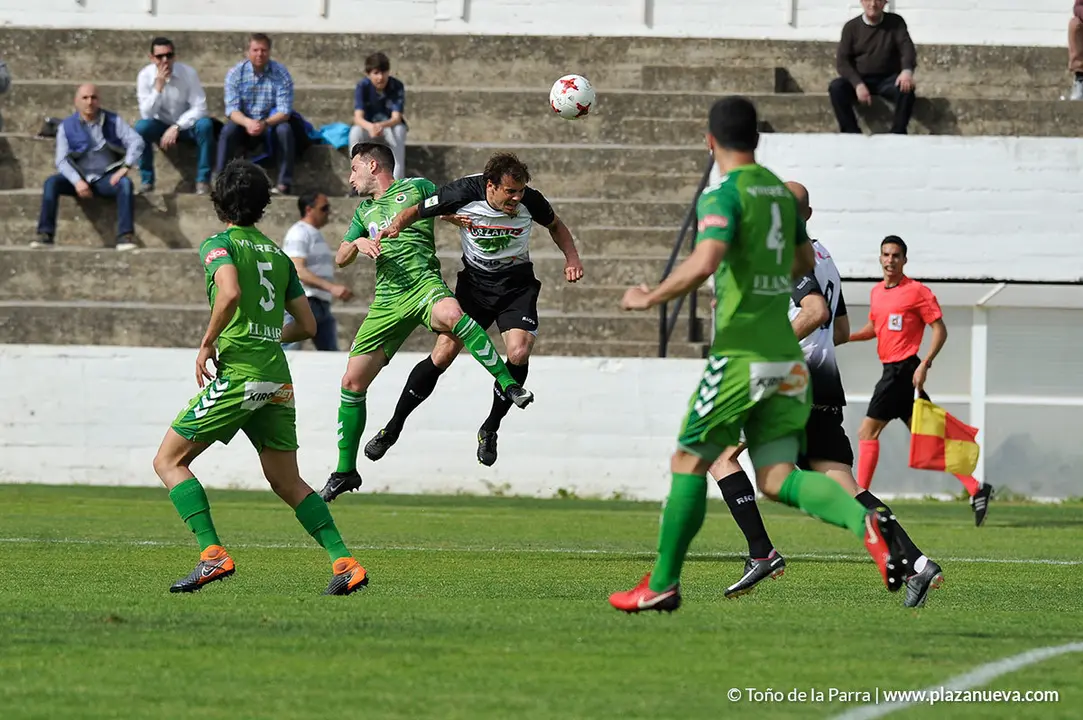 180422_RACING_36629