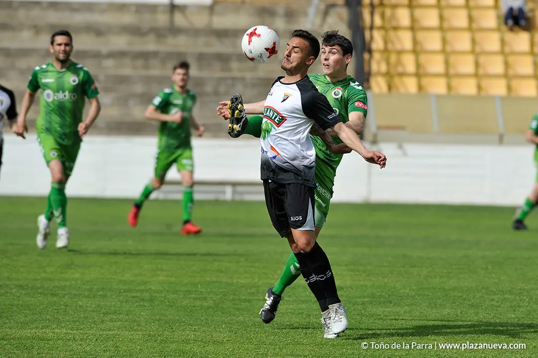 180422_RACING_36642
