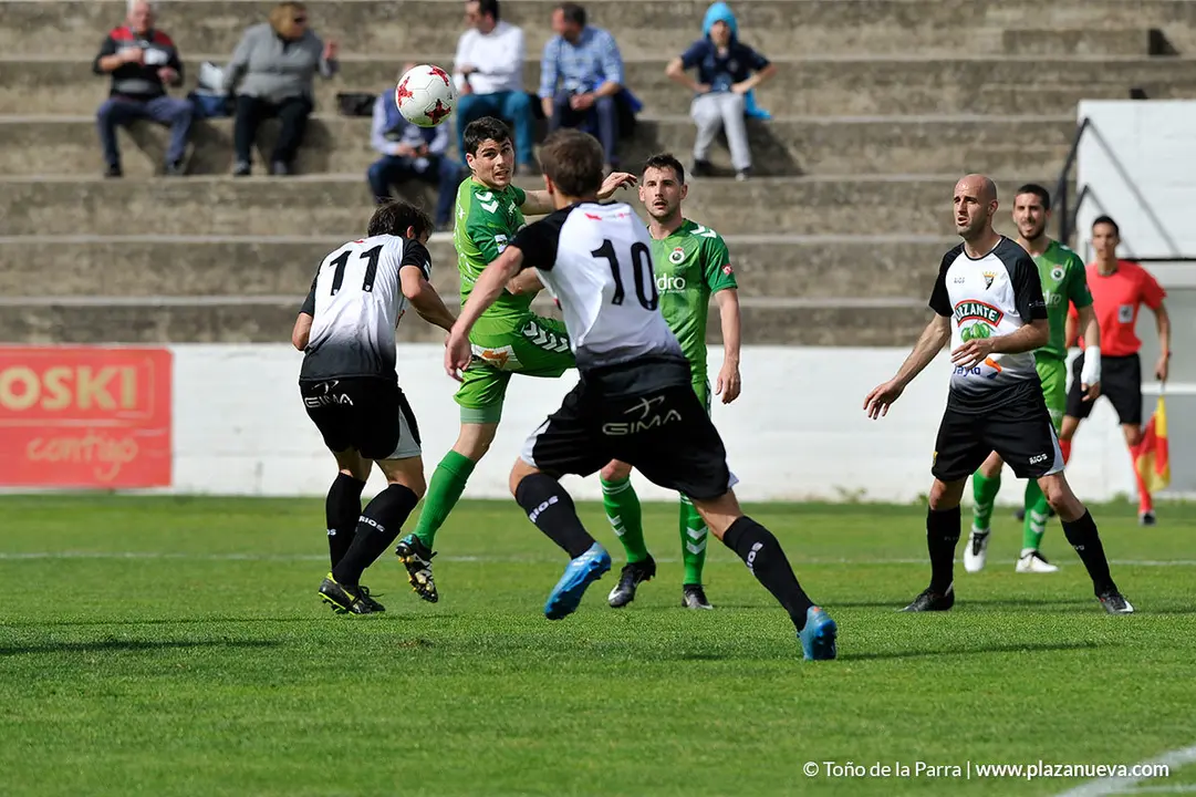 180422_RACING_36666