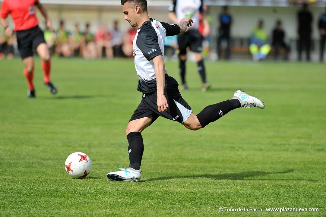 180422_RACING_36671