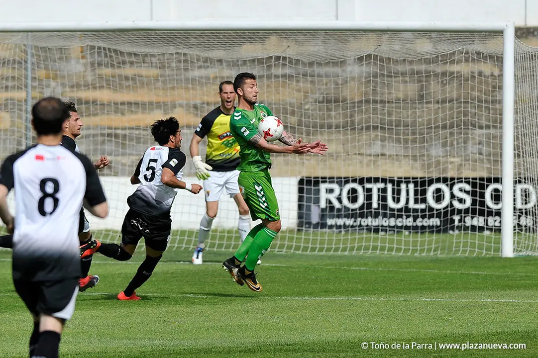 180422_RACING_36682