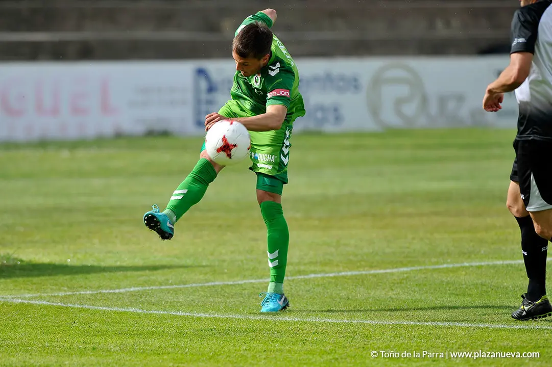 180422_RACING_36691