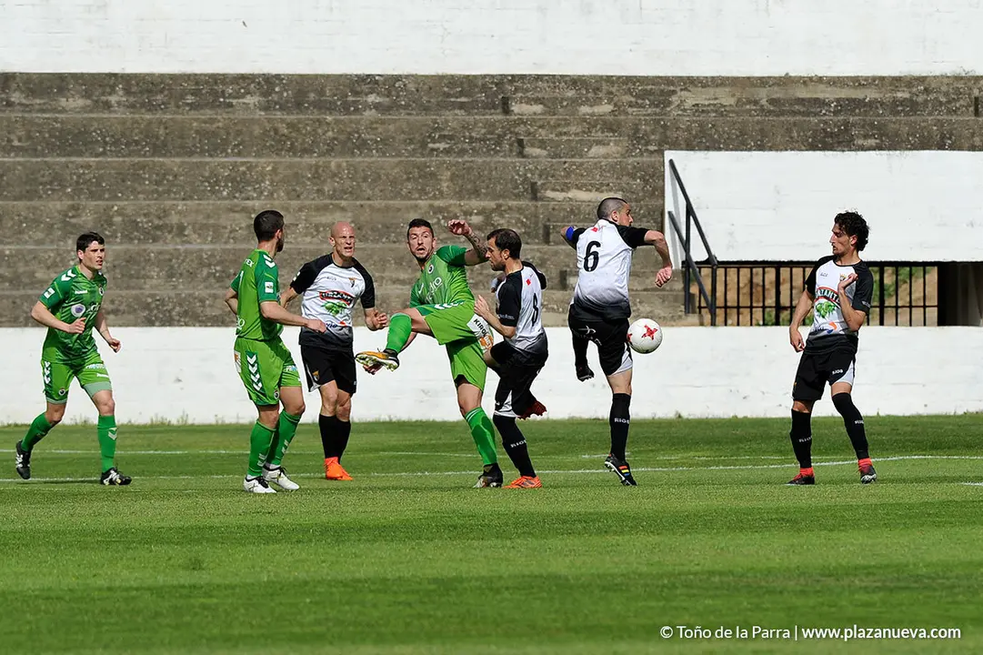 180422_RACING_36699