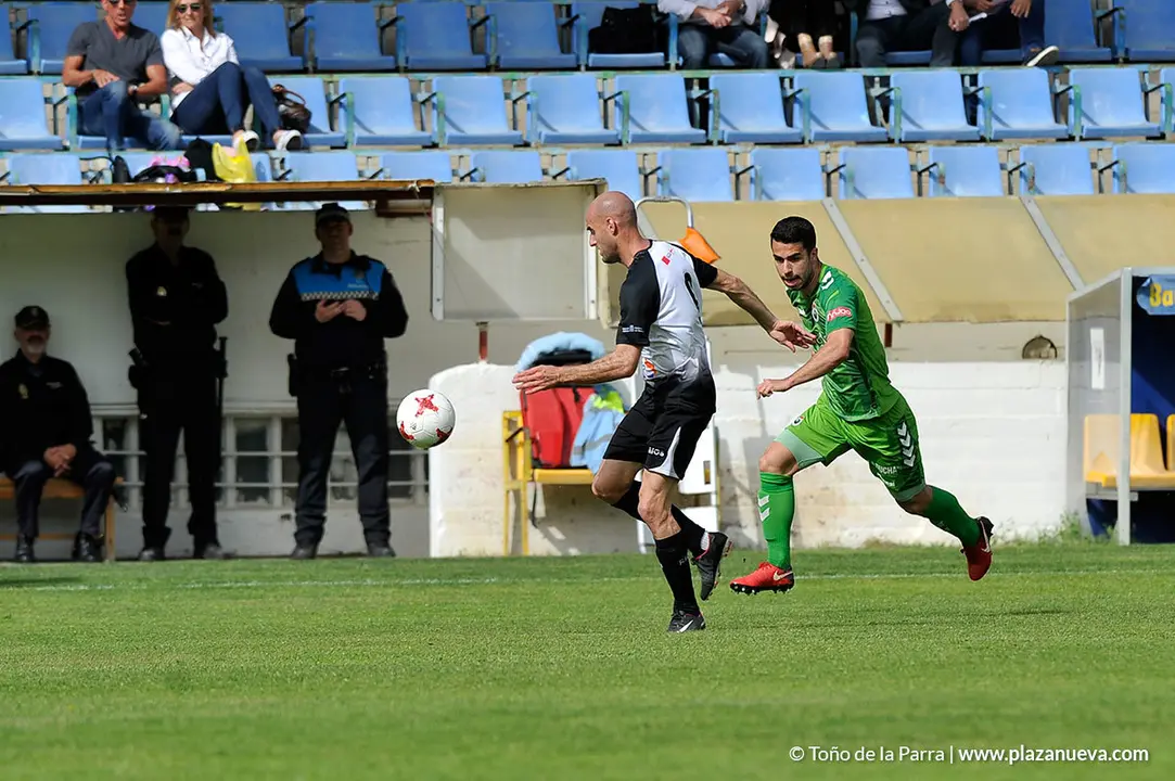 180422_RACING_36701