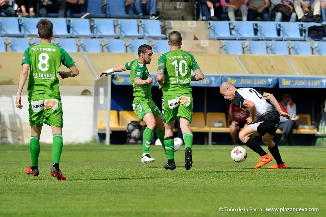 180422_RACING_36785