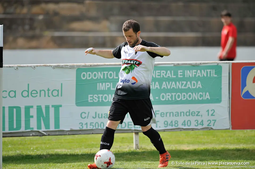 180422_RACING_36758