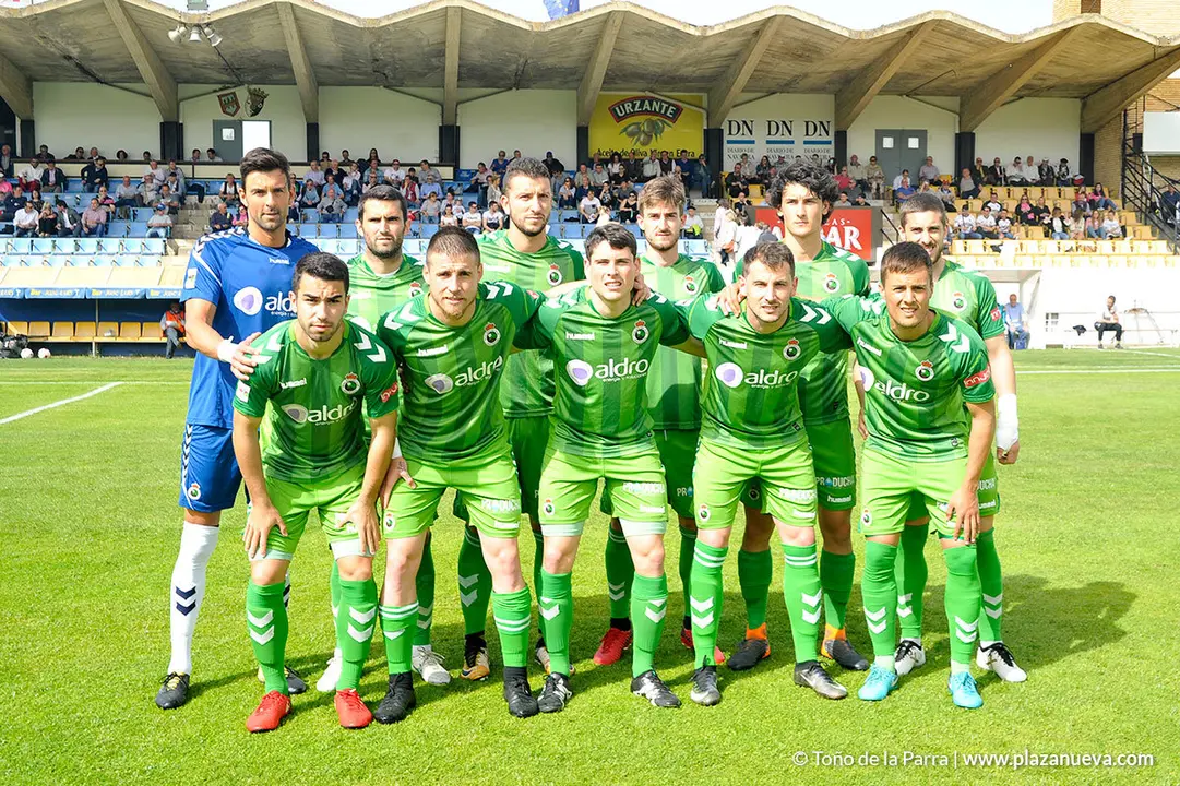 180422_RACING_36569