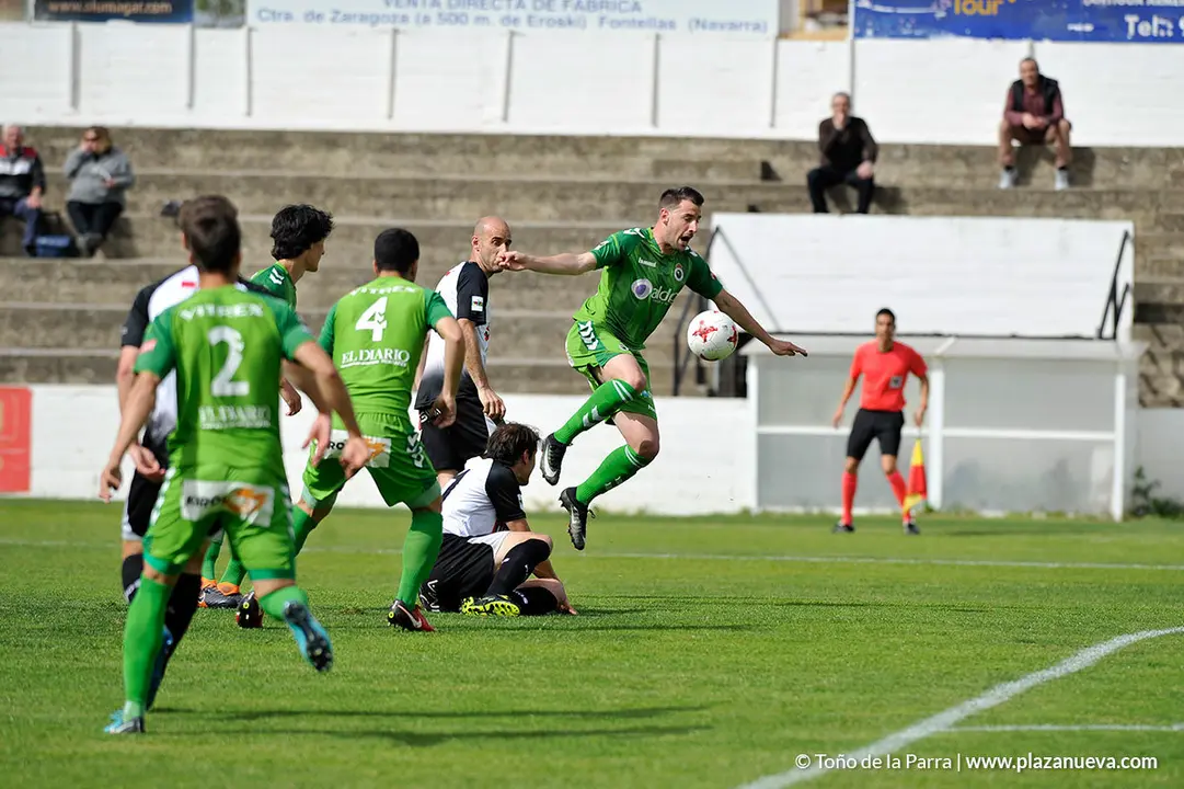 180422_RACING_36587