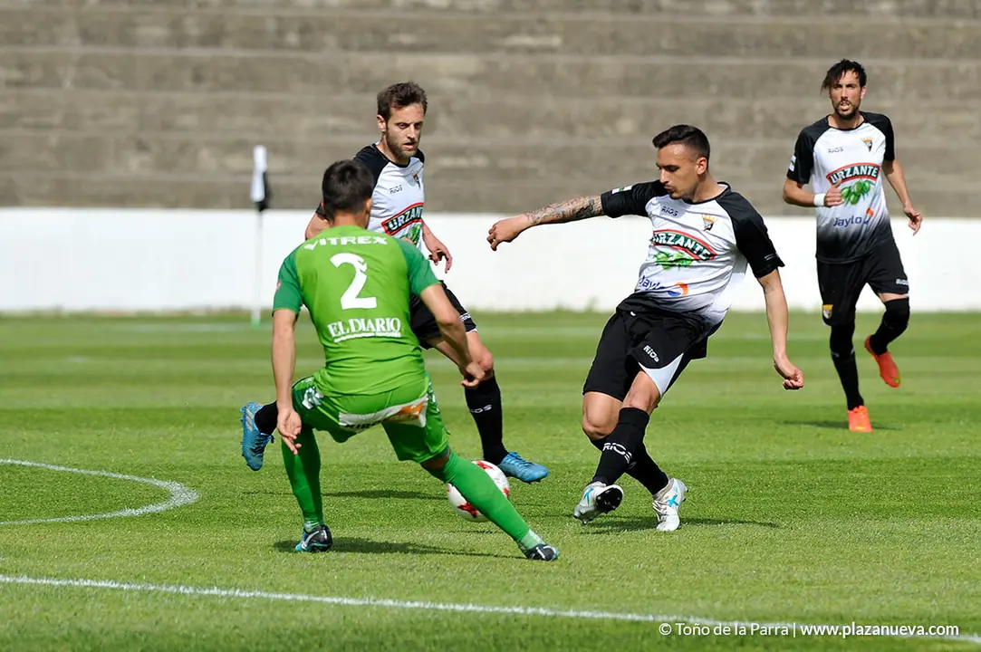 180422_RACING_36597