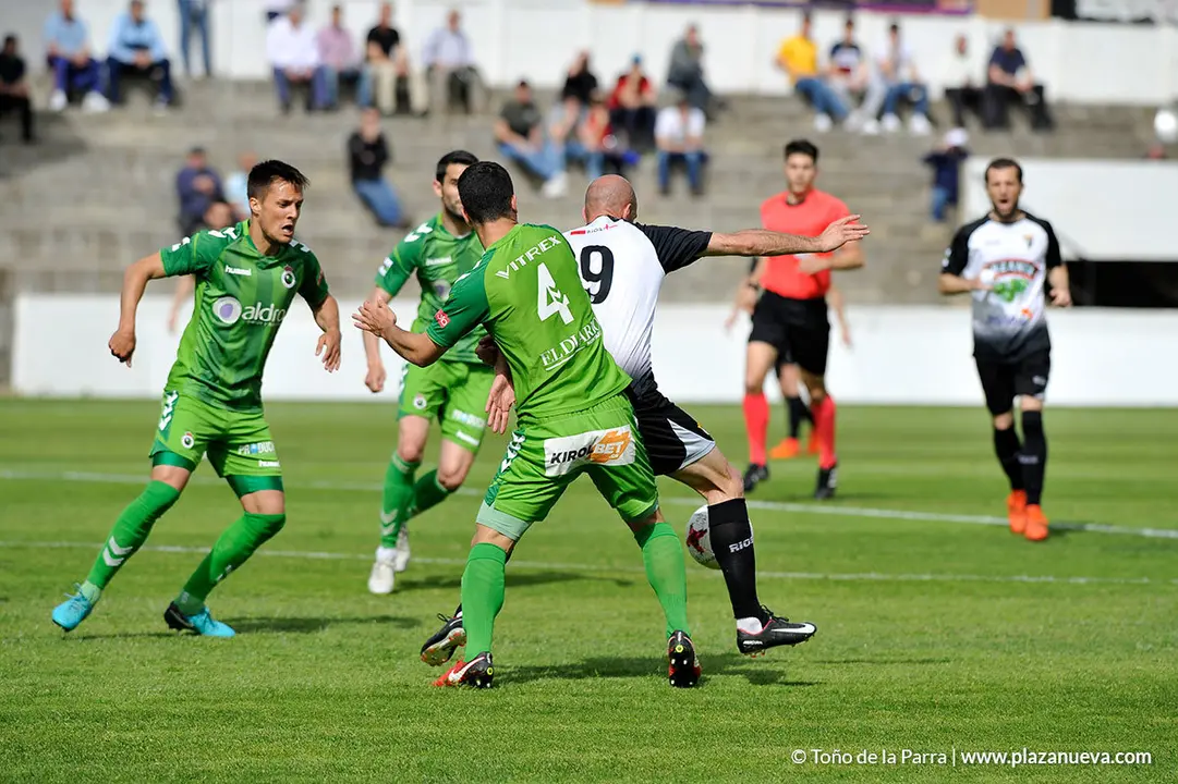 180422_RACING_36613
