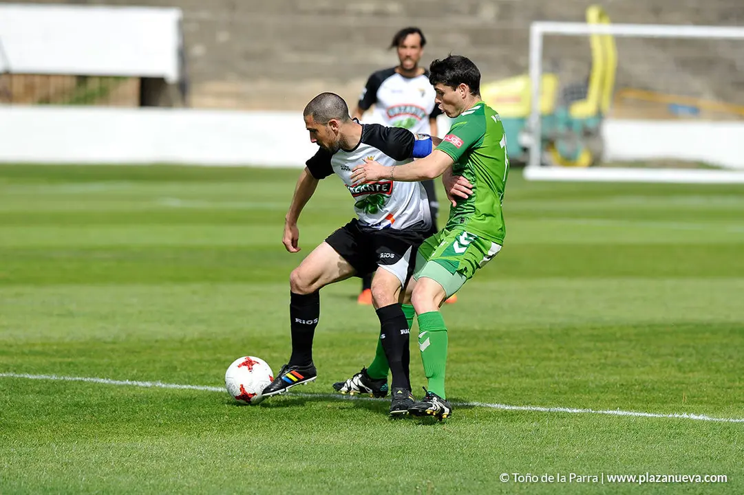 180422_RACING_36617