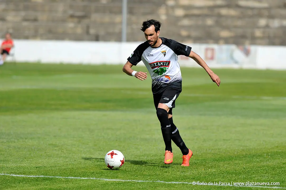 180422_RACING_36619
