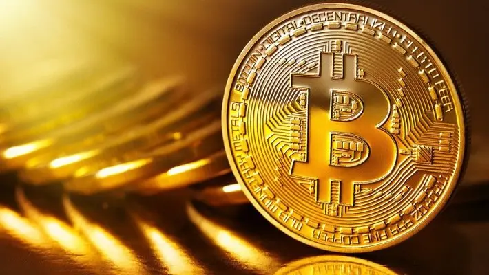 El Bitcoin es un tipo de criptomoneda nacida y sostenida de forma electr&oacute;nica