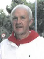F&eacute;lix-Ayala-Mart&iacute;nez