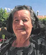 Elena-Campos-Mart&iacute;nez
