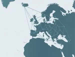Foros Permanentes de Encuentro en Tudela 'Impulso a entidades navarras para participar en iniciativas europeas'