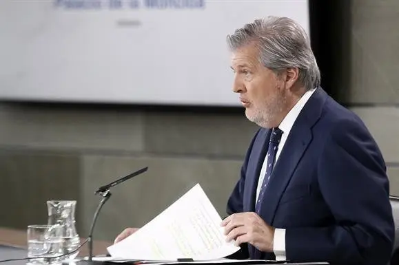 &Iacute;&ntilde;igo M&eacute;ndez de Vigo