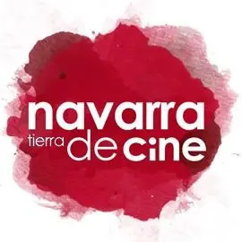 Navarra Tierra de Cine