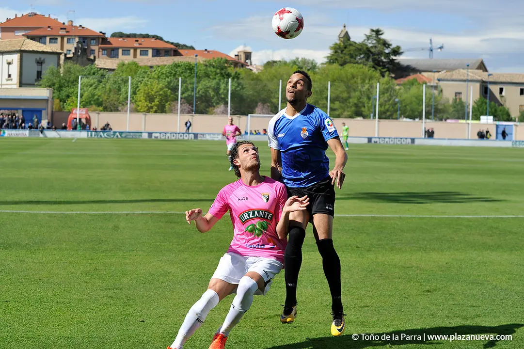 180428_PE&Ntilde;ASPORT_39101