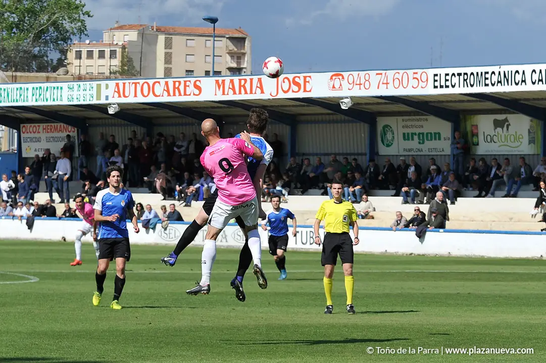 180428_PE&Ntilde;ASPORT_39143