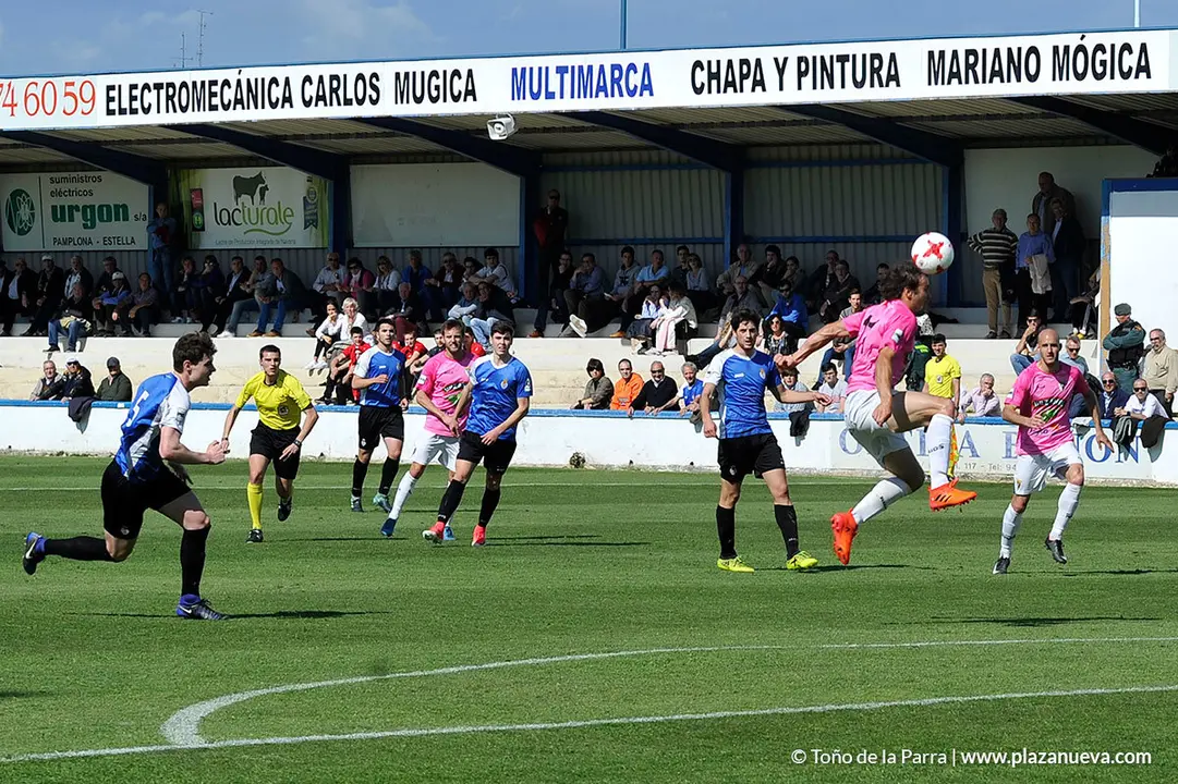 180428_PE&Ntilde;ASPORT_39205