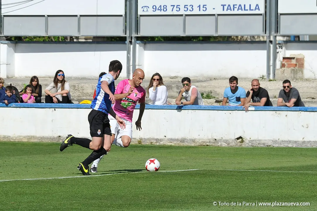 180428_PE&Ntilde;ASPORT_39218