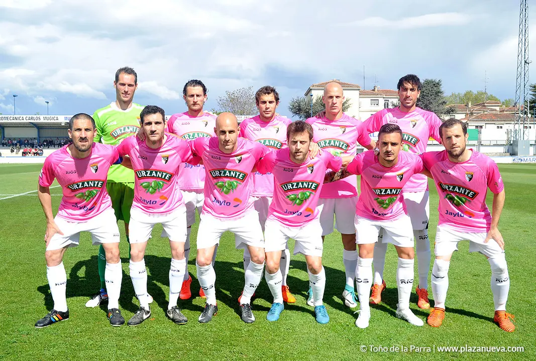 180428_PE&Ntilde;ASPORT_39075
