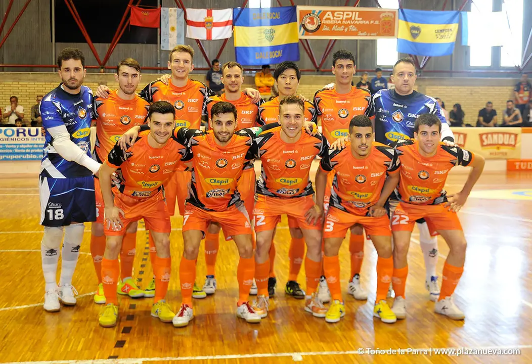 180428_JAEN_38138