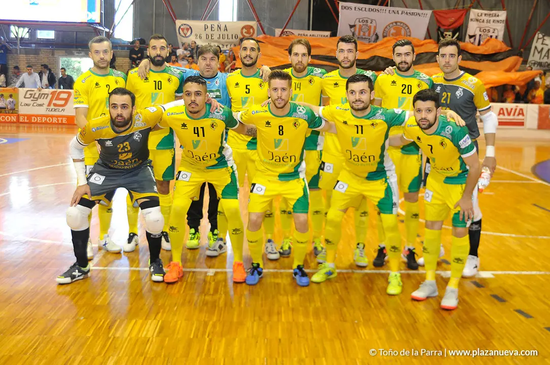 180428_JAEN_38142