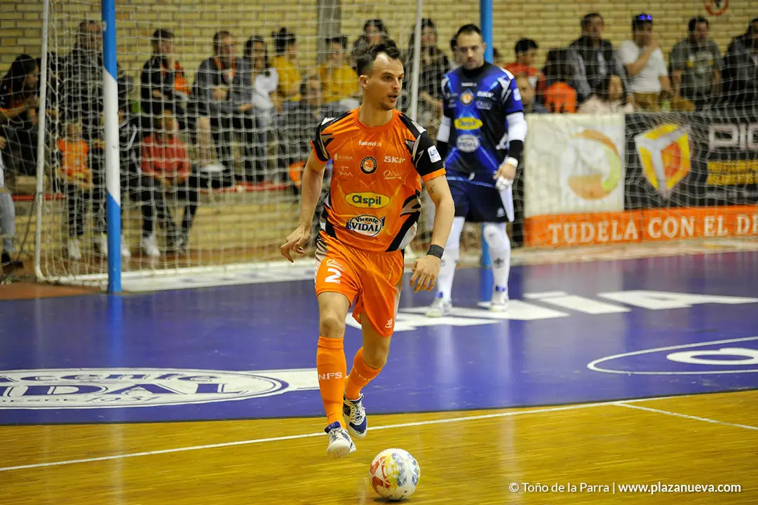 180428_JAEN_38163